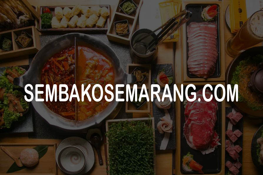 Tangkwee Bihun Jagung – Sembako Semarang
